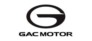 GAC